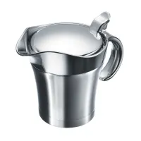 Westmark 6224 Thermo sauskom 0.5 liter